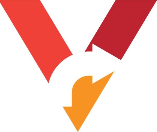 Veer